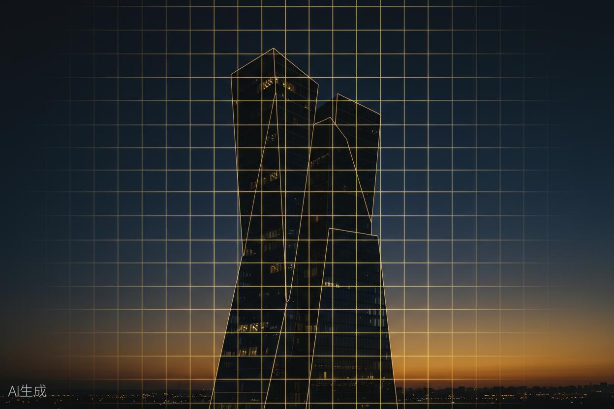 衢州